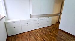Bayshore Park (D16), Condominium #571631831
